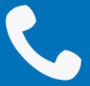 +569 4099 3763